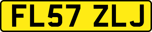 FL57ZLJ