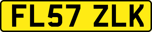 FL57ZLK