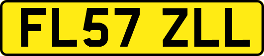 FL57ZLL