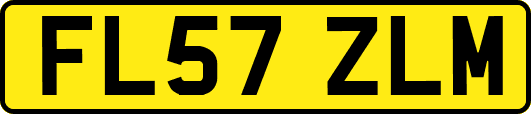 FL57ZLM
