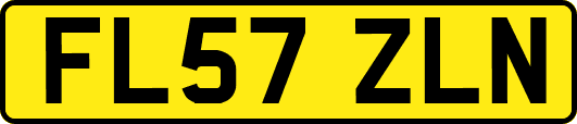 FL57ZLN