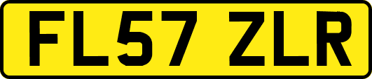 FL57ZLR