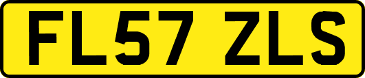 FL57ZLS
