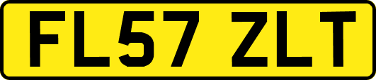 FL57ZLT