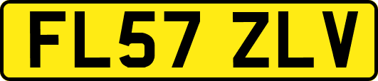 FL57ZLV