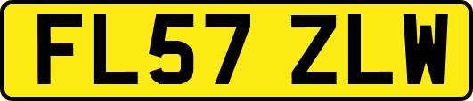 FL57ZLW