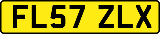 FL57ZLX