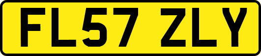 FL57ZLY