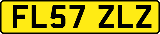 FL57ZLZ