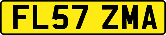 FL57ZMA