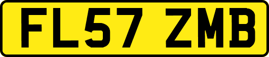 FL57ZMB