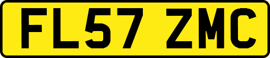 FL57ZMC