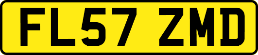 FL57ZMD