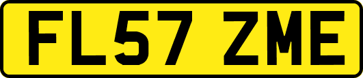 FL57ZME