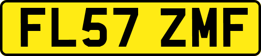 FL57ZMF