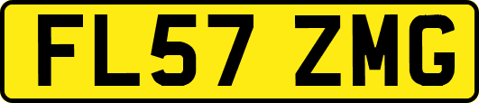 FL57ZMG