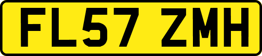 FL57ZMH