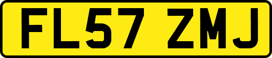 FL57ZMJ