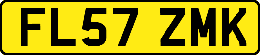FL57ZMK