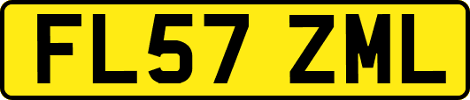 FL57ZML