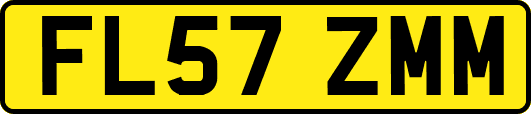 FL57ZMM