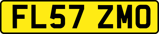 FL57ZMO