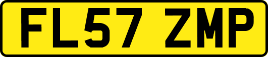 FL57ZMP