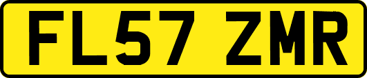 FL57ZMR