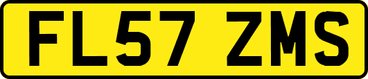 FL57ZMS