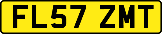 FL57ZMT