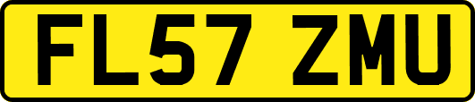 FL57ZMU