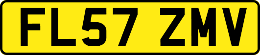 FL57ZMV