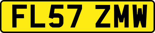 FL57ZMW