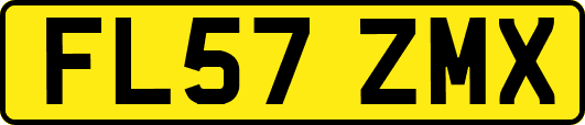 FL57ZMX
