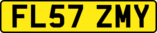 FL57ZMY