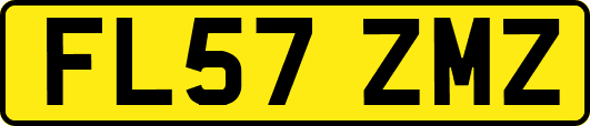 FL57ZMZ