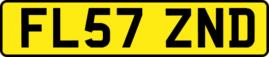 FL57ZND