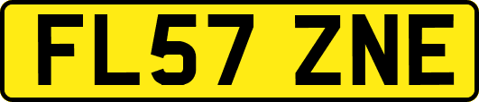 FL57ZNE