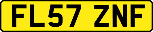 FL57ZNF
