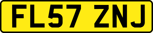 FL57ZNJ