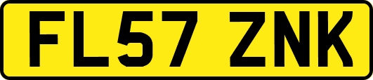 FL57ZNK