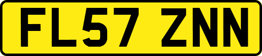 FL57ZNN