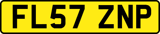 FL57ZNP
