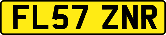 FL57ZNR
