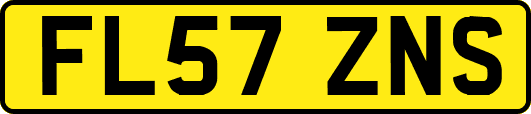 FL57ZNS