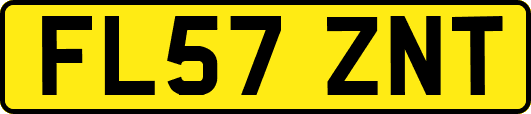 FL57ZNT