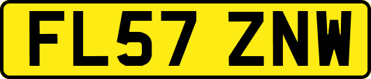 FL57ZNW