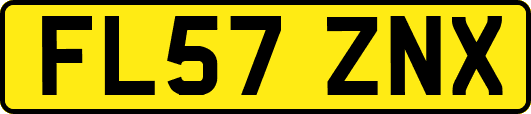 FL57ZNX
