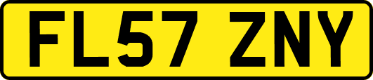 FL57ZNY
