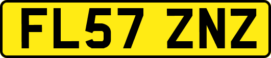 FL57ZNZ